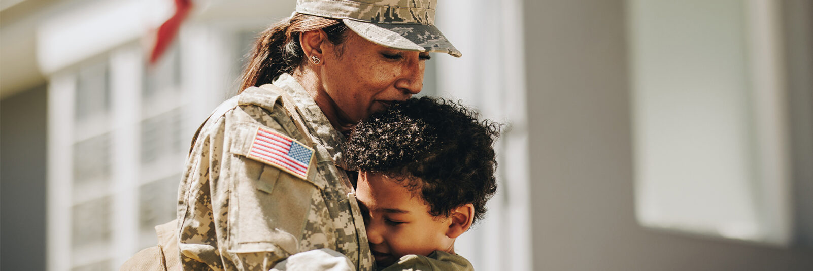 Military personnel, military related image