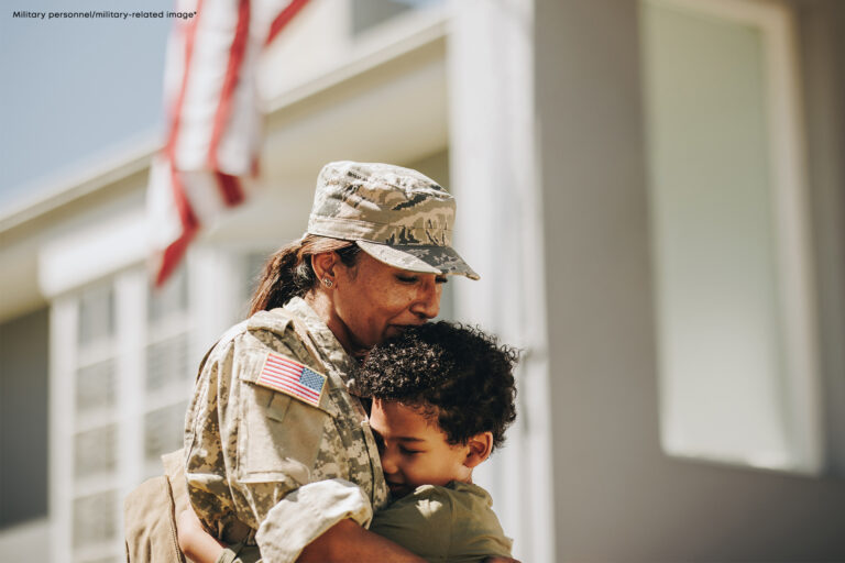 Military personnel, military related image